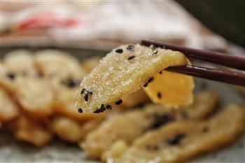 客家黄粄怎么做，客家黄粄怎么做好吃，客家黄粄做法
