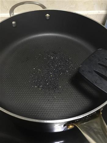 客家黄粄怎么做，客家黄粄怎么做好吃，客家黄粄做法