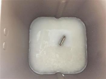 果酱打糕怎么做，果酱打糕怎么做好吃，果酱打糕做法