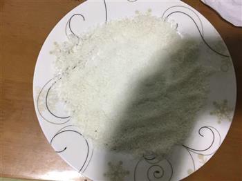 果酱打糕怎么做，果酱打糕怎么做好吃，果酱打糕做法