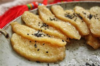 客家黄粄怎么做，客家黄粄怎么做好吃，客家黄粄做法