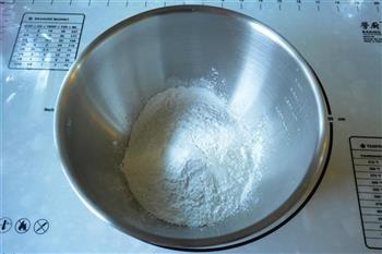 熊猫版叶儿粑怎么做,熊猫版叶儿粑怎么做好吃,熊猫版叶儿粑做法 熊猫版叶儿粑怎么做,熊猫版叶儿粑怎么做好吃,熊猫版叶儿粑做法