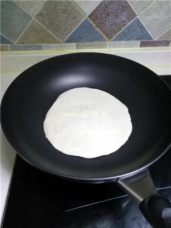 生椒鸭肉披萨怎么做,生椒鸭肉披萨怎么做好吃,生椒鸭肉披萨做法 生椒鸭肉披萨怎么做,生椒鸭肉披萨怎么做好吃,生椒鸭肉披萨做法