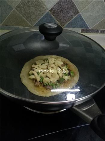 生椒鸭肉披萨怎么做,生椒鸭肉披萨怎么做好吃,生椒鸭肉披萨做法 生椒鸭肉披萨怎么做,生椒鸭肉披萨怎么做好吃,生椒鸭肉披萨做法