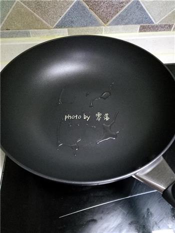 生椒鸭肉披萨怎么做,生椒鸭肉披萨怎么做好吃,生椒鸭肉披萨做法 生椒鸭肉披萨怎么做,生椒鸭肉披萨怎么做好吃,生椒鸭肉披萨做法