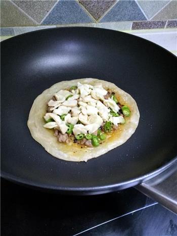 生椒鸭肉披萨怎么做,生椒鸭肉披萨怎么做好吃,生椒鸭肉披萨做法 生椒鸭肉披萨怎么做,生椒鸭肉披萨怎么做好吃,生椒鸭肉披萨做法