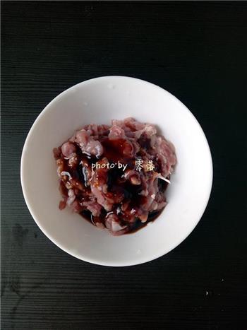 生椒鸭肉披萨怎么做,生椒鸭肉披萨怎么做好吃,生椒鸭肉披萨做法 生椒鸭肉披萨怎么做,生椒鸭肉披萨怎么做好吃,生椒鸭肉披萨做法