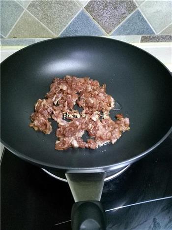 生椒鸭肉披萨怎么做,生椒鸭肉披萨怎么做好吃,生椒鸭肉披萨做法 生椒鸭肉披萨怎么做,生椒鸭肉披萨怎么做好吃,生椒鸭肉披萨做法