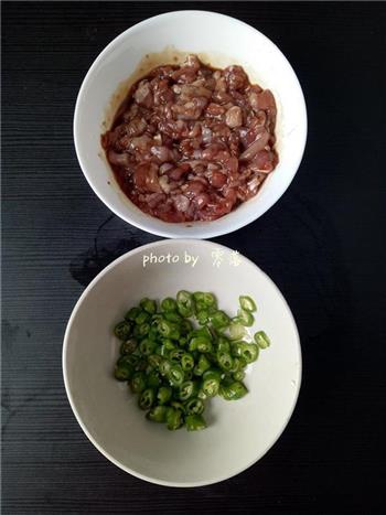 生椒鸭肉披萨怎么做,生椒鸭肉披萨怎么做好吃,生椒鸭肉披萨做法 生椒鸭肉披萨怎么做,生椒鸭肉披萨怎么做好吃,生椒鸭肉披萨做法