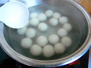 糯米粉汤圆怎么做,糯米粉汤圆怎么做好吃,糯米粉汤圆做法 糯米粉汤圆怎么做,糯米粉汤圆怎么做好吃,糯米粉汤圆做法