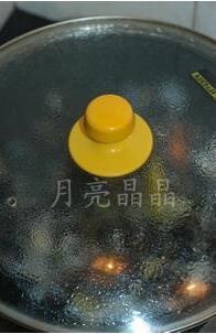 泡椒黄蝖怎么做，泡椒黄蝖怎么做好吃，泡椒黄蝖做法
