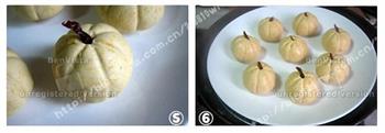 豆沙南瓜糕怎么做，豆沙南瓜糕怎么做好吃，豆沙南瓜糕做法