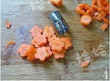 薯泥芝士焗菜花怎么做，薯泥芝士焗菜花怎么做好吃，薯泥芝士焗菜花做法