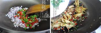 牙签豆皮卷怎么做，牙签豆皮卷怎么做好吃，牙签豆皮卷做法