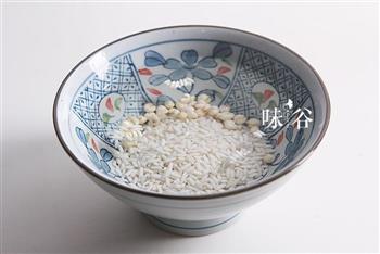 止咳川贝雪梨粥怎么做，止咳川贝雪梨粥怎么做好吃，止咳川贝雪梨粥做法