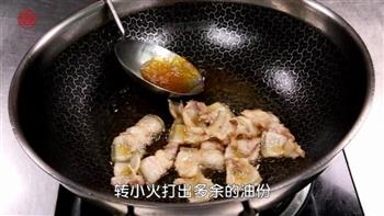 炝炒脆花菜怎么做，炝炒脆花菜怎么做好吃，炝炒脆花菜做法