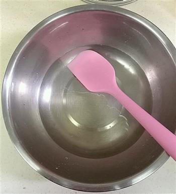 玫瑰盐芝士软欧包怎么做，玫瑰盐芝士软欧包怎么做好吃，玫瑰盐芝士软欧包做法
