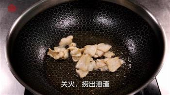 炝炒脆花菜怎么做，炝炒脆花菜怎么做好吃，炝炒脆花菜做法