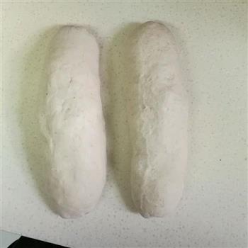 玫瑰盐芝士软欧包怎么做，玫瑰盐芝士软欧包怎么做好吃，玫瑰盐芝士软欧包做法