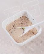 奶茶小蛋糕怎么做，奶茶小蛋糕怎么做好吃，奶茶小蛋糕做法