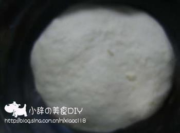 毯子裹小猪怎么做，毯子裹小猪怎么做好吃，毯子裹小猪做法