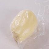 小可爱卡通饼干怎么做，小可爱卡通饼干怎么做好吃，小可爱卡通饼干做法