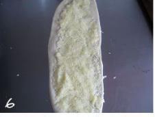 椰宾吐司怎么做，椰宾吐司怎么做好吃，椰宾吐司做法