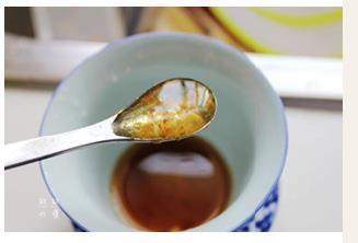 冬瓜茶怎么做，冬瓜茶怎么做好吃，冬瓜茶做法