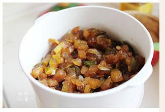 冬瓜茶怎么做，冬瓜茶怎么做好吃，冬瓜茶做法