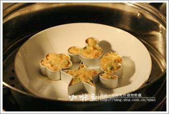 卡通鸡肉饼怎么做，卡通鸡肉饼怎么做好吃，卡通鸡肉饼做法