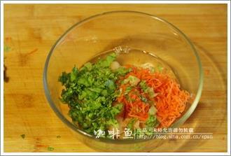 卡通鸡肉饼怎么做，卡通鸡肉饼怎么做好吃，卡通鸡肉饼做法