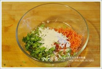 卡通鸡肉饼怎么做，卡通鸡肉饼怎么做好吃，卡通鸡肉饼做法