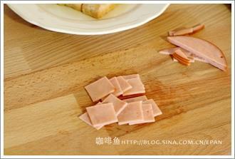 香炸建水臭豆腐怎么做，香炸建水臭豆腐怎么做好吃，香炸建水臭豆腐做法