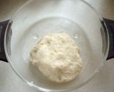 紫薯酥球怎么做，紫薯酥球怎么做好吃，紫薯酥球做法