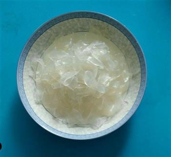口水粉皮怎么做，口水粉皮怎么做好吃，口水粉皮做法