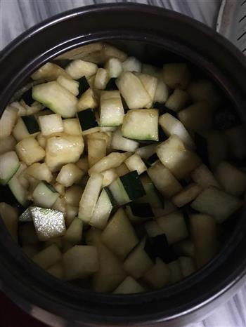 夏日最解暑-冬瓜茶怎么做，夏日最解暑-冬瓜茶怎么做好吃，夏日最解暑-冬瓜茶做法