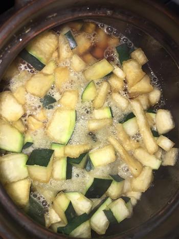 夏日最解暑-冬瓜茶怎么做，夏日最解暑-冬瓜茶怎么做好吃，夏日最解暑-冬瓜茶做法