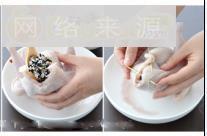 杂粮参鸡汤怎么做，杂粮参鸡汤怎么做好吃，杂粮参鸡汤做法