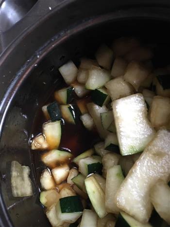 夏日最解暑-冬瓜茶怎么做，夏日最解暑-冬瓜茶怎么做好吃，夏日最解暑-冬瓜茶做法
