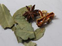 乌梅陈皮煮花生怎么做，乌梅陈皮煮花生怎么做好吃，乌梅陈皮煮花生做法