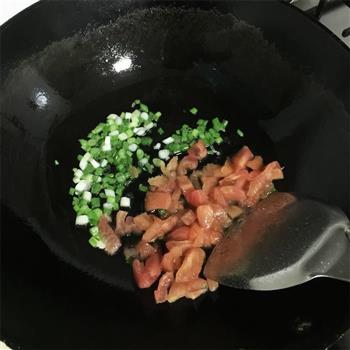 酸甜爽口，番茄菜花怎么做，酸甜爽口，番茄菜花怎么做好吃，酸甜爽口，番茄菜花做法