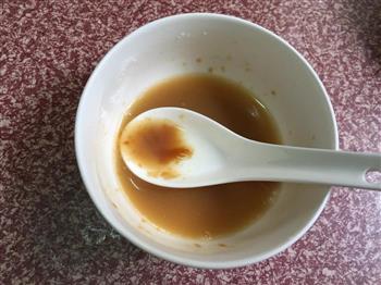 炒香菇怎么做，炒香菇怎么做好吃，炒香菇做法