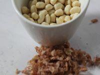 乌梅陈皮煮花生怎么做，乌梅陈皮煮花生怎么做好吃，乌梅陈皮煮花生做法