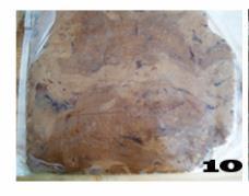 咖啡熊仔饼怎么做，咖啡熊仔饼怎么做好吃，咖啡熊仔饼做法