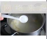 山药雪梨排骨汤怎么做，山药雪梨排骨汤怎么做好吃，山药雪梨排骨汤做法