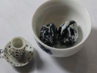 乌梅陈皮煮花生怎么做，乌梅陈皮煮花生怎么做好吃，乌梅陈皮煮花生做法