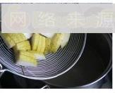 山药雪梨排骨汤怎么做，山药雪梨排骨汤怎么做好吃，山药雪梨排骨汤做法