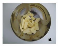 咖啡熊仔饼怎么做，咖啡熊仔饼怎么做好吃，咖啡熊仔饼做法