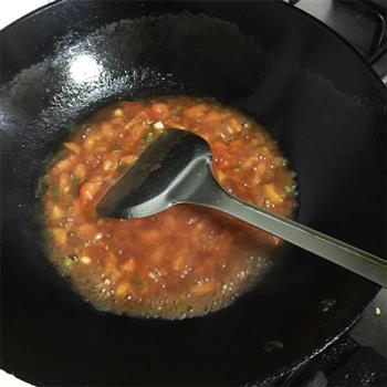 酸甜爽口，番茄菜花怎么做，酸甜爽口，番茄菜花怎么做好吃，酸甜爽口，番茄菜花做法