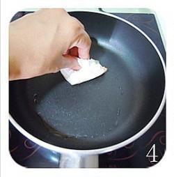 红萝卜苹果渣饼怎么做，红萝卜苹果渣饼怎么做好吃，红萝卜苹果渣饼做法
